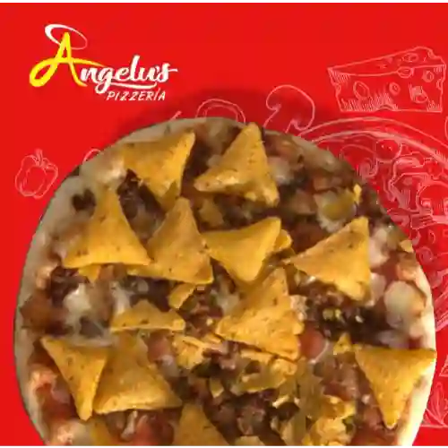 Mexicana