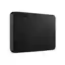 Toshiba Disco Externo Canvio Basics 1 Tera