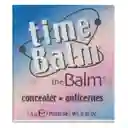 The Balm Corrector