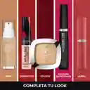 Base Líquida LOréal Paris True Match 30 mL