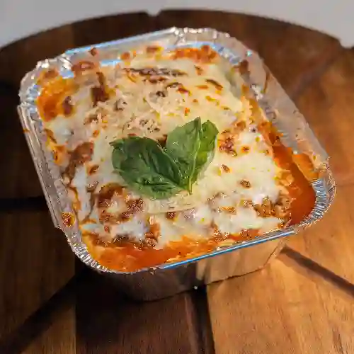 Mixta y bebida