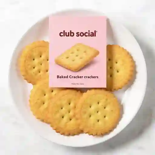 Club social