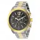 Invicta Reloj Hombre Dorado 28901J