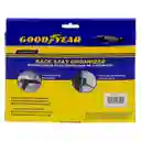 Goodyear Home Organizador Para Auto 991-90144967