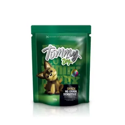 Tomy Snack no Grain Sensitive Perro