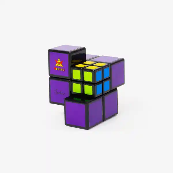 Recent Toys Cubo Rubic Infinito