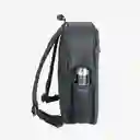 Troika Backpack Para Laptop Negro