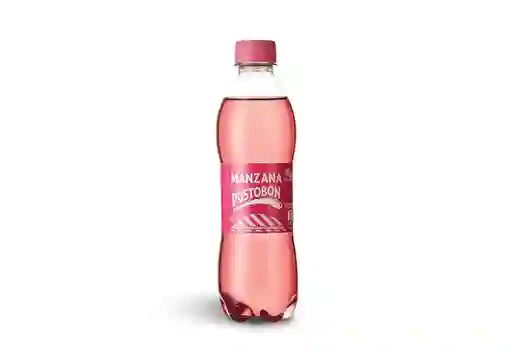 Botella Manzana (400ml)