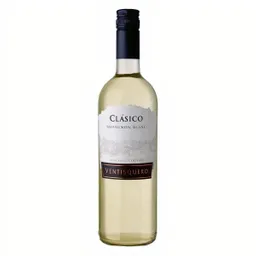 Ventisquero Vinos Vino Blanco Sauvignon Blanc Clasico 750 Ml