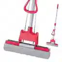 Triple Clean Mopa Magica Pva 27 cm