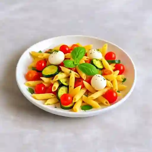 Primavera