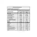 Alimento Chocolisto Chocolate Polvo Tarro x 900 g