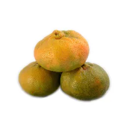 Mandarina Arrayana