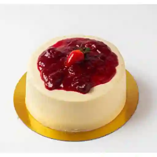 MARQUESA DE FRESA MEDIANO