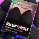 Samy Esponja de Maquillaje