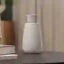 Stadler Form Difusor de Aroma Ella Blanco