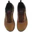 Reebok Zapatos Nano X3 Adventure Hombre Cafe 10.5 100033321