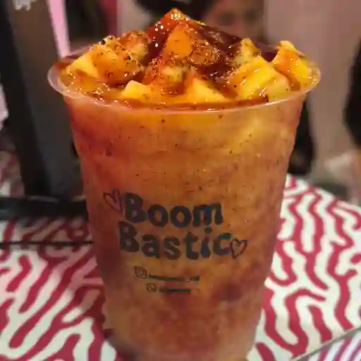 Mangonada 16 oz