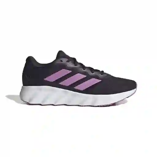 Adidas Zapatos Switch Move W Negro Para Mujer Talla 7.5