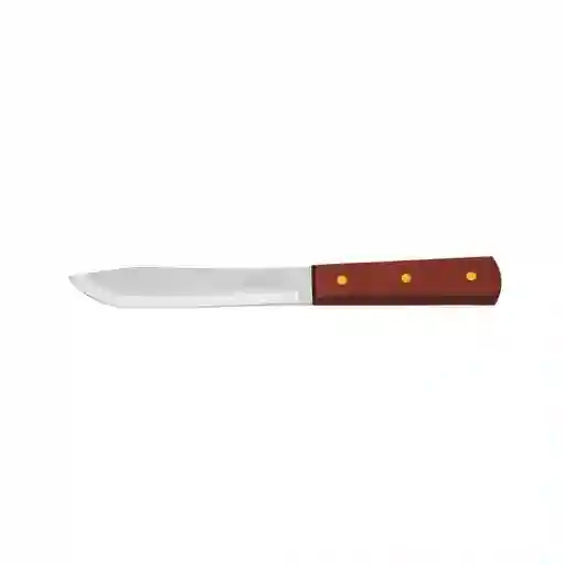 Cuchillo Cebollero 6"