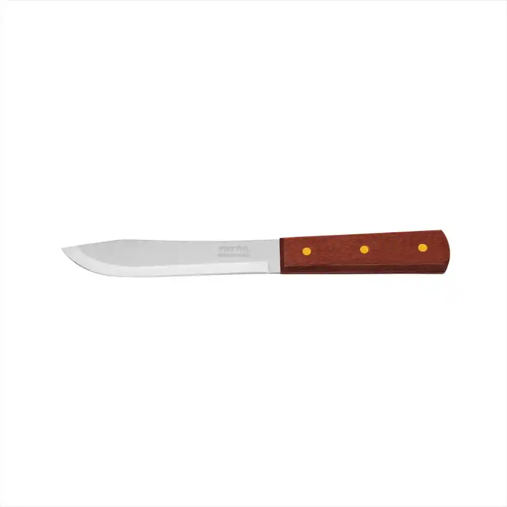 Cuchillo Cebollero 6"