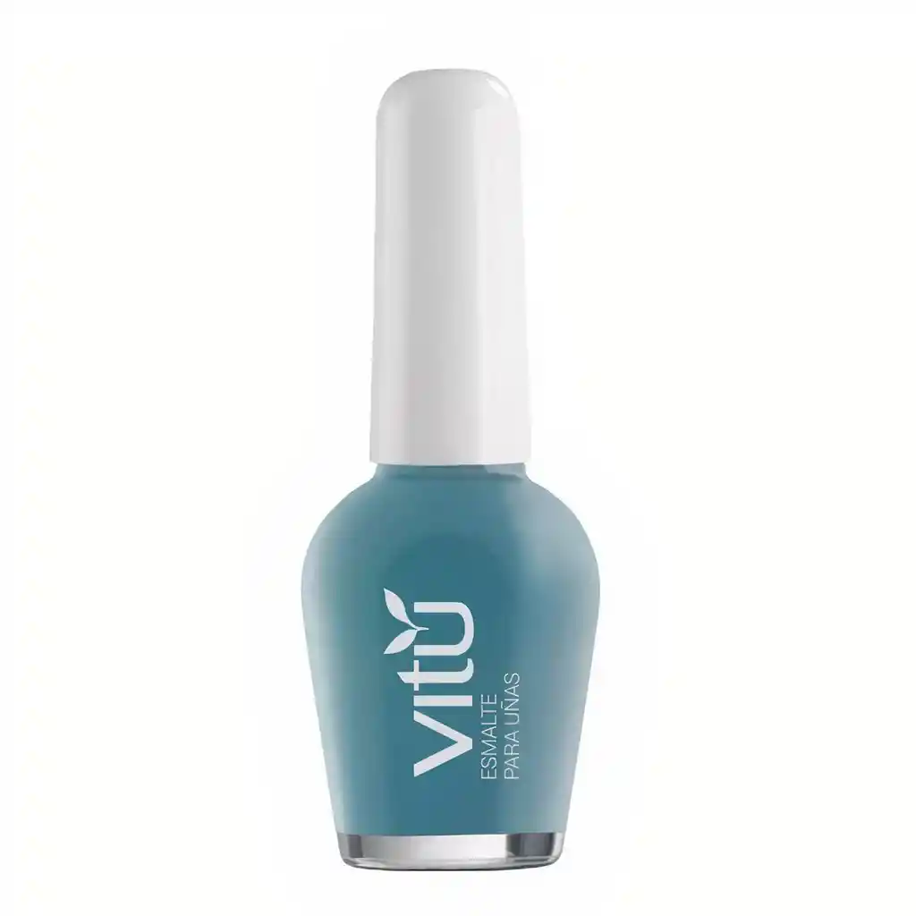 Vitu Esmalte 18 Jade 10 Ml