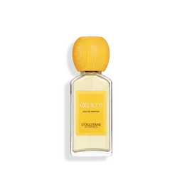 Perfume Melilot L'Occitane