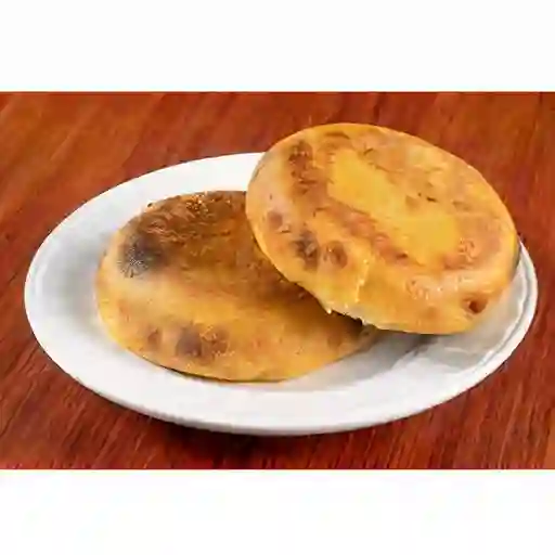 Arepa