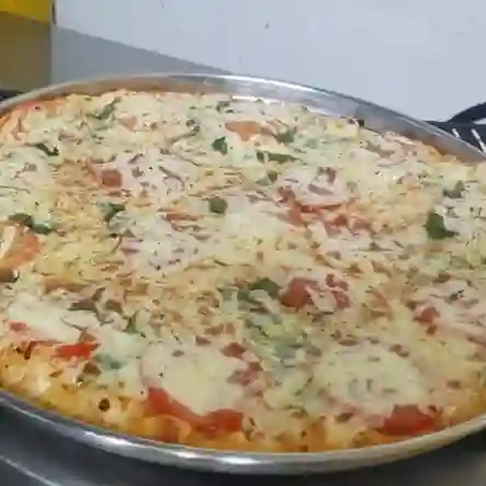 Napolitana