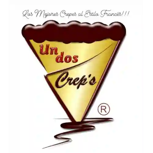 Waffle de Arequipe y Chips de Chocolate