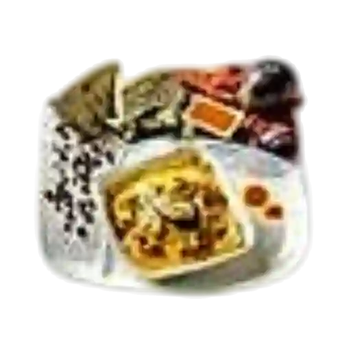 Lasagna Español
