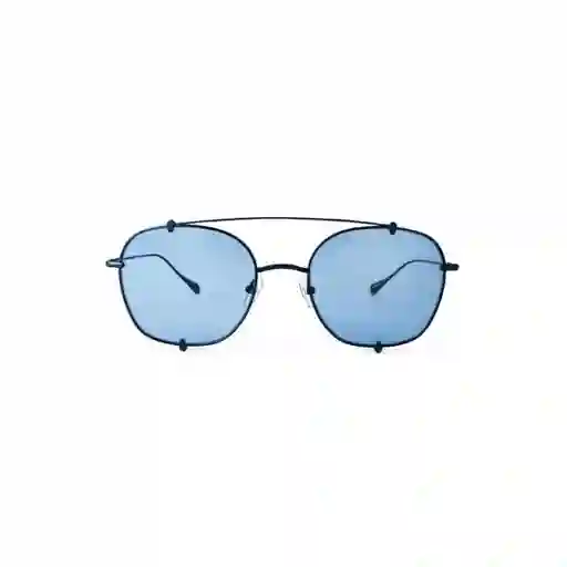 Invicta Gafas Eyewear I Azul Unisex 20313-dna-06