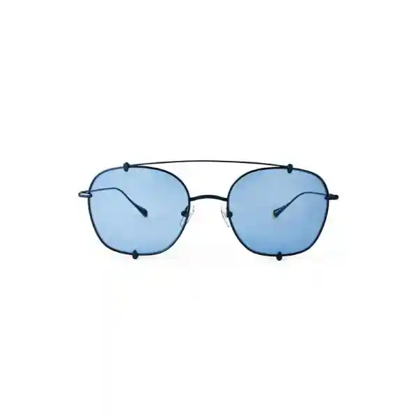 Invicta Gafas Eyewear I Azul Unisex 20313-dna-06