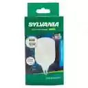 Sylvania Foco Led Alta Potencia Luz Blanca 40W E27 100-240 V