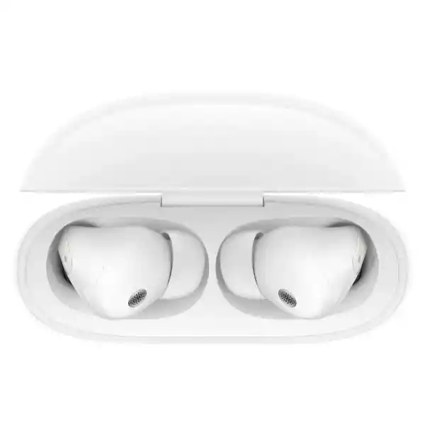 Xiaomi Buds 3 Blanco