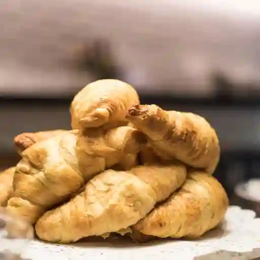 CROISSANT