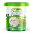 Colanta Helado Vainilla Chips
