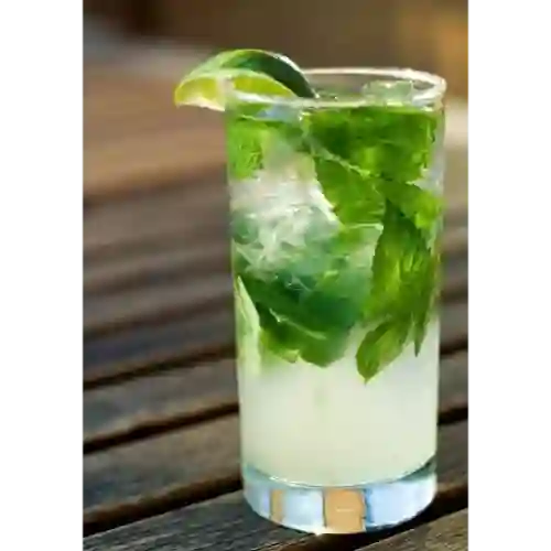 Mojito