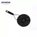 Parrilla De Arepas Univer Universal L75057