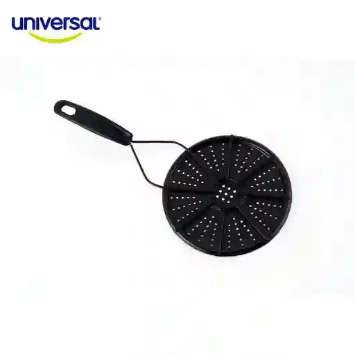 Parrilla De Arepas Univer Universal L75057