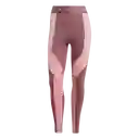 Adidas Licra Tf Cb 7/8 L Entrenamiento Mujer Rosado Talla S