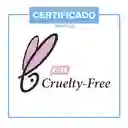 Secret Antitranspirante y Desodorante Mujeres Powder Fresh