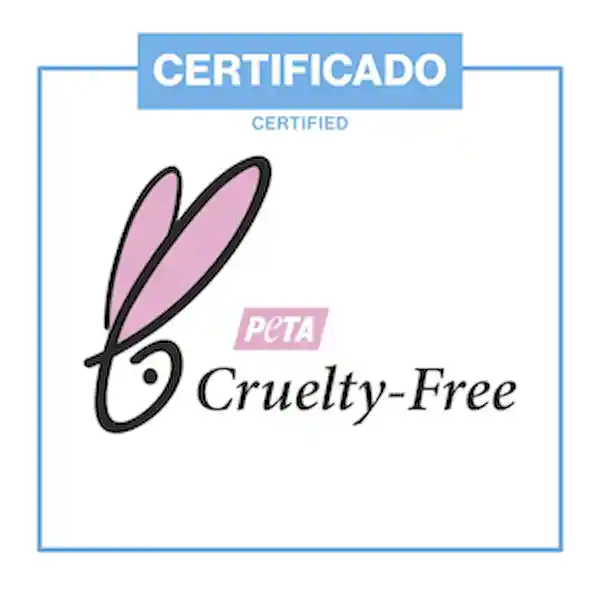 Secret Antitranspirante y Desodorante Mujeres Powder Fresh