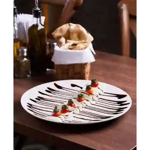 Caprese