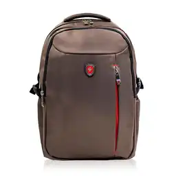 Swisspass Morral Café S-02C