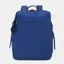 Hedgren Maleta Akira Mediano Azul