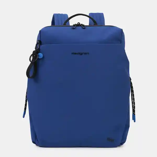 Hedgren Maleta Akira Mediano Azul