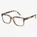 Izipizi Gafas Reading L Carey Claro+2.0