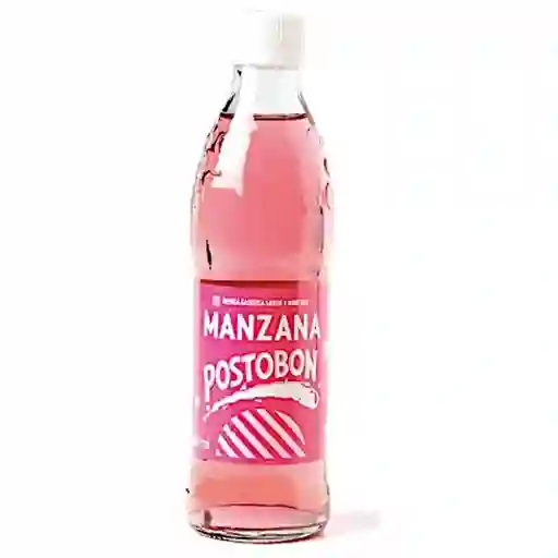 Manzana 300 ml