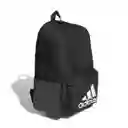 Adidas Mochila Clsc Bos Bp Para Hombre Negro Talla NS